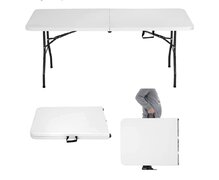 table table