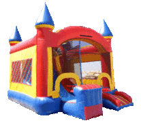 Castle Combo