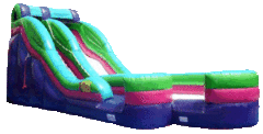 Rip Curl Waterslide Rip Curl Waterslide