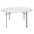 Round Table Round Table