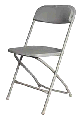 Party Chair