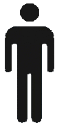 Attendant Attendant