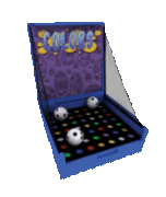Colors Carnival Game Colors Carnival Game