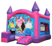 Enchanted Kingdom Combo Enchanted Kingdom Combo