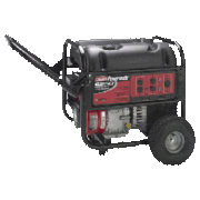 Generator Generator
