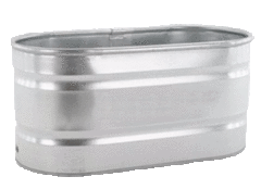 Horse Trough Horse Trough