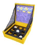 Tic Tac Toe Carnival Game Tic Tac Toe Carnival Game