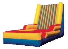 Velcro Wall Velcro Wall