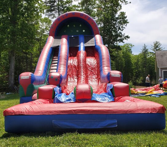 rip-n-dip-water-slide-rentals-new-hampshire-maine-207-bounce-house