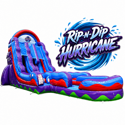 rip-n-dip-water-slide-rentals-new-hampshire-maine-207-bounce-house