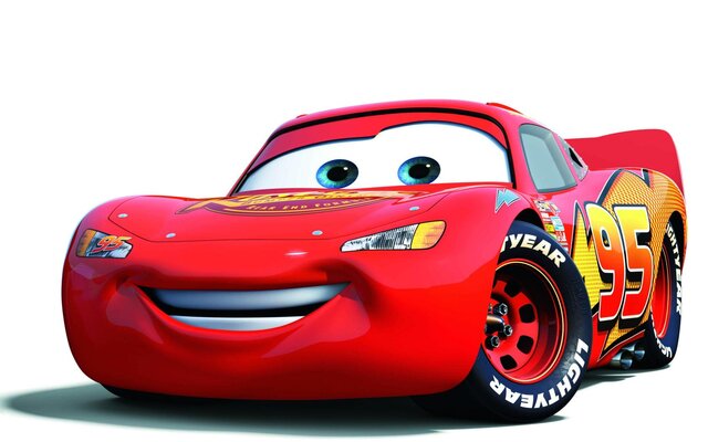 Cars-pixar-party-rentals-maine