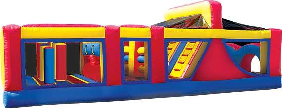 Obstacle-course-bounce-rental-maine-