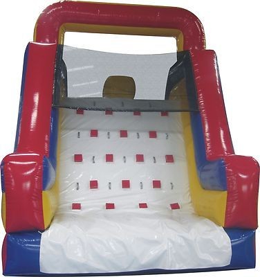 slide-rentals-maine-ne