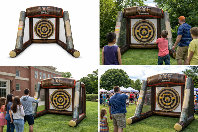axe-ax-throwing-rental-massachusetts-maine-new-hampshire