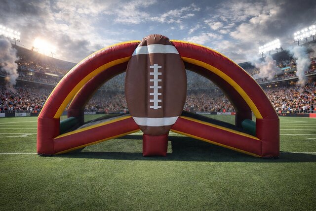 qb-football-challenge-game-rental-maine-NH