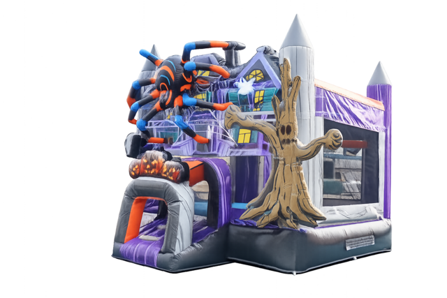 halloween-jumpy-castle-bounce-house-me