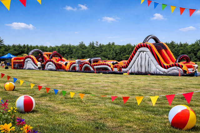 corporate-event-rentals-maine-NH