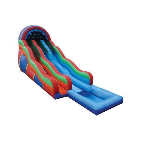 Rip-n-Dip Water Slide Rental NH & ME Rip-n-Dip Water Slide Rental NH & ME