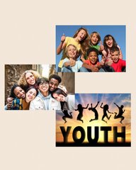 Youth Groups, Churches, Field Trip 