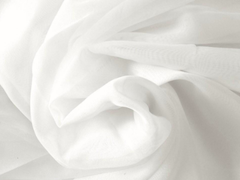 White Sheer Drapes White Sheer Drapes