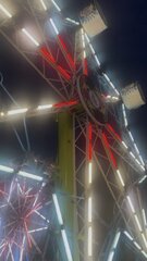 Rock o plane  Rock o plane