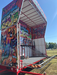 BASKETBALL EXTREME  GAME BASKETBALL EXTREME  GAME