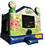 Bounce Houses Bounce Houses