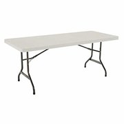 6ft Rectangle Table 6ft Rectangle Table