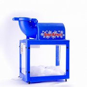 SnoKone Machine SnoKone Machine
