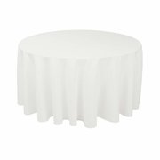 Table Cloth Table Cloth