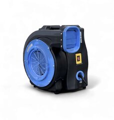 Blower for Inflatable