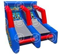 SkeeBall