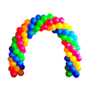 Balloon Decorations Balloon Decorations