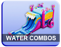 Water Combos