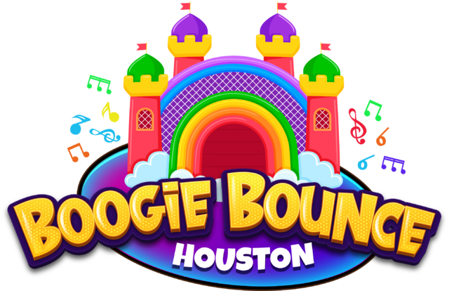 Boogie Bounce, Inc