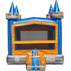 Castle 2