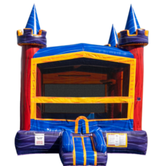 Castle 1