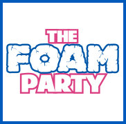 Foam Party Foam Party
