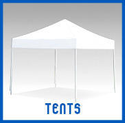 Tents Tents