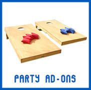 Party Add On Party Add On