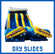 Dry Slides Dry Slides