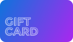 Gift Certificate Gift Certificate