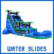 Water Slides Water Slides