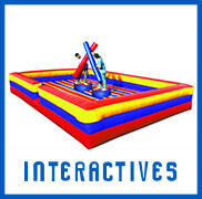 Interactives Interactives