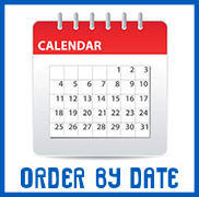 Order-by-Date Order-by-Date