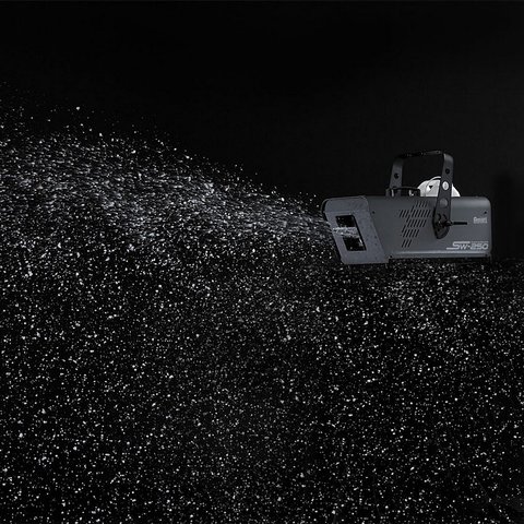 Snow Machine Rental Snow Machine Rental