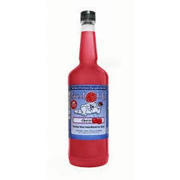Cherry flavor 30 servings (includes 30 cups)