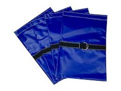 4 Sandbags (Add to Cart if setup is on CONCRETE / ASPHALT 4 Sandbags (Add to Cart if setup is on CONCRETE / ASPHALT