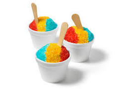 100 extra cups only 100 extra cups only