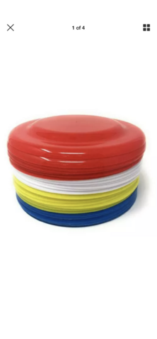 Frisbee Golf Frisbee Golf